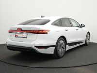 Audi A6 e-tron - Vorschau Bild 3