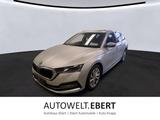 Skoda Octavia Combi 2.0 TDI DSG Ultimate/PANO/AHK/ACC/ - Skoda Octavia: Ultimate