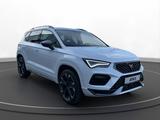 Cupra Ateca 2.0 TSI DSG 4Drive | BEATS | NAVI | ACC | - Cupra Ateca in Wuppertal