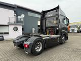 Iveco STRALIS S-WAY 510 AS440S51T/FP Standklima Intard - Iveco STRALIS 510