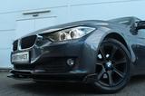 BMW 316i F30*M-Sportpaket/Traumoptik/Carbon/Navi/LED - BMW F30 - BMW 3er Reihe