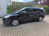 Mazda 5 Center-Line, Leder,Sitzhz.,PDC,Winter Reifen - Mazda 5 Gebrauchtwagen in Duisburg