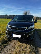 Peugeot Expert Premium L2 1.Hand Kamera Na... - Peugeot Expert aus 2018