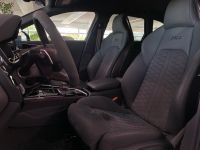 Audi RS4 - Vorschau Bild 9