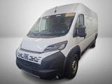 Fiat Ducato 2.2 Maxi L4H2 Aut.*Cargo+*Visibility+*Wor - gebrauchte Fiat Ducato aus dem Jahr 2024