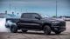 DODGE Ram 1500 Crew Cab Sport 5.7l V8 MY26 sofort