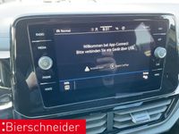 Volkswagen T-Roc - Vorschau Bild 22
