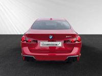 BMW 220 Gran Coupé - Vorschau Bild 7