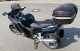 Honda CBR 1100XX Blackbird SC35 - Offers matching your search criteria