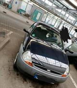 Ford Gebrauchtwagen Ford Ka - Ford Ka/Ka+ aus 2006