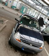 Ford Gebrauchtwagen Ford Ka - Ford aus 2006: Ka