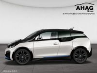 BMW i3 - Vorschau Bild 5