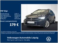 Volkswagen Taigo - Vorschau Bild 1