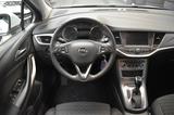 Opel Astra K Lim. 5-trg. Edition Automatik*NAVI*MFL - Opel Astra mit Benzin-Antrieb: Limousine, Edition Lim