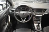 Opel Astra K Lim. 5-trg. Edition Automatik*NAVI*MFL - Opel Astra in Stuttgart