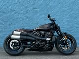 Harley-Davidson RH 1250 S SPORTSTER *LIEFERUNG MGL* - Offers matching your search criteria
