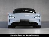 Porsche Taycan 4 Cross Turismo Panoramadach BOSE - Porsche Taycan Neuwagen
