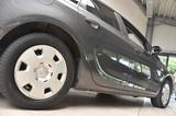 Opel Astra J Sports Tourer Design Edition Navi Kamera - gebrauchte Opel Astra aus dem Jahr 2011