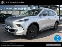 MG S5 - Vorschau Bild 1