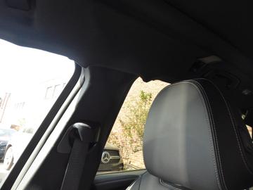 صورة مصغرة 12 لـ 2024 BMW IX3