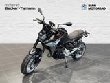 BMW F 900 R A2 35KW | 4 Pakete | RDC - Angebote entsprechen deinen Suchkriterien