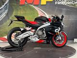 Aprilia RS660 [SERVICE NEU | 1. HAND] - Angebote
