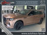 Mazda CX-80 Homura AWD  Sofort Verfügbar! - Mazda CX-80 Neuwagen