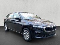 Skoda Scala - Vorschau Bild 4