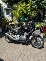Honda Cbf 500 - Angebote