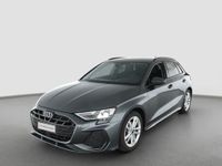 Audi A3 - Vorschau Bild 2