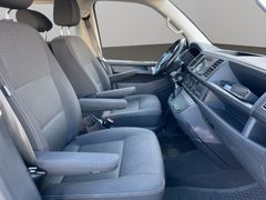 VW T6 Multivan Kamera|PDC|AHK|Tempomat|Carplay