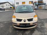 Renault Modus  Automatik ""TÜV NEU"" - Renault Modus: Automat
