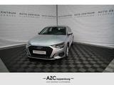 Audi A3 SB 30 TDI LED-basis+Navi-Touch+Virtual+PDC