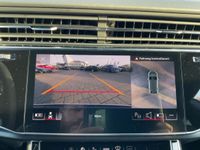 Audi RSQ8 - Vorschau Bild 15