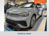 Volkswagen ID.5 Pro 128kW 1-Gang Automatik NAVI - Volkswagen ID.5 aus 2023