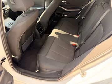 BMW 316 - 7