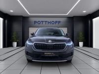 Skoda Kodiaq - Vorschau Bild 7