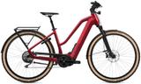 Flyer Upstreet 7.12 XC L Mixed - Flyer E-Bikes