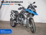 BMW R 1250 GS KOMFORT-P. TOUREN-P. DYNAMIC-P. LED - Angebote