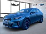 Kia XCeed Spirit 1.5T DCT7 Xclusive ACC Glasdach LED - gebrauchte Kia Pickups