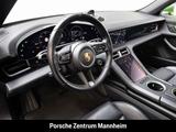 Porsche Taycan 4S Cross Turismo Chrono SurroundView Pano - Porsche Taycan in Ludwigshafen