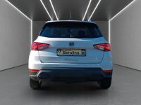 Seat Arona - Vorschau Bild 6