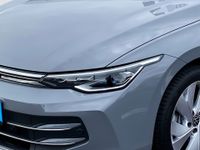 Volkswagen Golf - Vorschau Bild 13