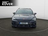 Cupra Leon ST VZ 2.0 TSI DSG 4-Drive Navi+ACC+Shzg+PDC - Cupra Leon in Bremen