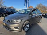 Volkswagen AUTOMATIK/LOUNGE/2.HD/NAVI/KLIMAAUT/ALU/SHZ/PDC - Volkswagen Golf Sportsvan in Herne