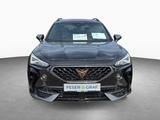 Cupra Formentor 1.4 e-Hybrid DSG/RFK/SHZ/KESSY - Cupra Formentor mit Hybrid-Antrieb
