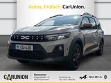 Dacia Jogger Extreme Eco-G 120 auto