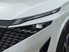 NISSAN Qashqai 1.3 Tekna+ DIG-T MHEV*HEAD UP*PANO*BOSE*