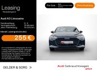 Audi A3 - Vorschau Bild 1