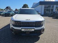 Kia Seltos - Vorschau Bild 15